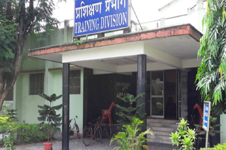 Central Sericultural Research and Training Institute, Berhampore campus photo 6