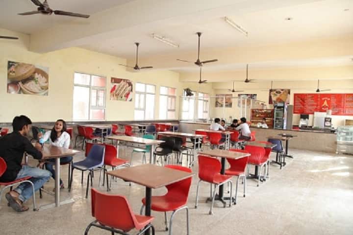 Rajeev Institute of Ayurvedic Medical Science and Research Centre, Hassan campus photo 3