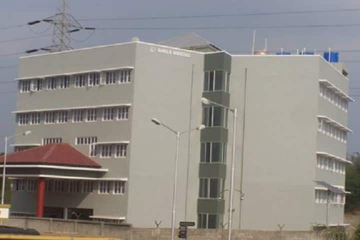 Rajeev Institute of Ayurvedic Medical Science and Research Centre, Hassan campus photo 5
