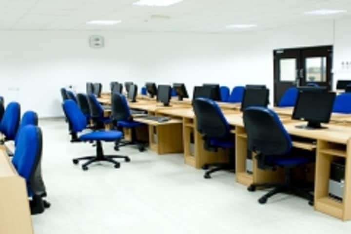 Jain AGM Ayurveda Medical College and Hospital, Varur campus photo 5
