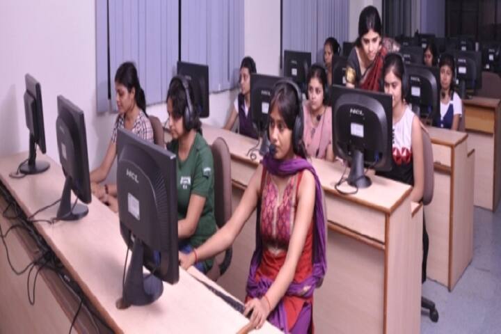 Kanpur Institute of Technology and Pharmacy, Kanpur campus photo 5