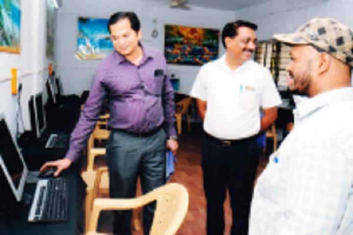 Tipu Sultan Unani Medical College and Hospital, Gulbarga campus photo 4