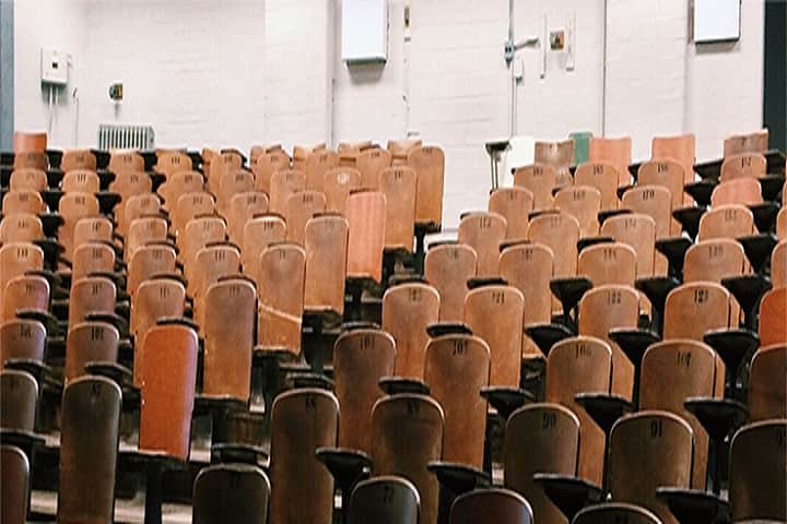 The Calcutta Unani Medical College and Hospital, Kolkata campus photo 5
