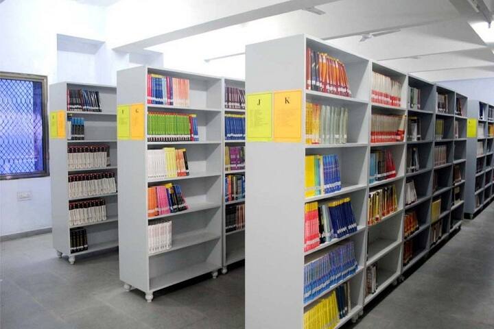Kalol Institute of Pharmacy, Kalol campus photo 4