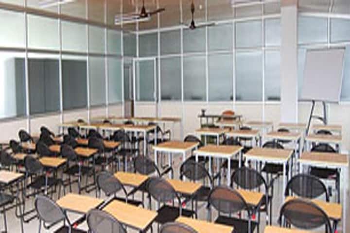 AKG Memorial Co Operative College of Nursing, Kannur campus photo 2