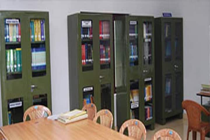 AKG Memorial Co Operative College of Nursing, Kannur campus photo 5