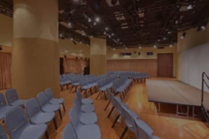 Academy of Life Sciences Nursing, Visakhapatnam campus photo 2