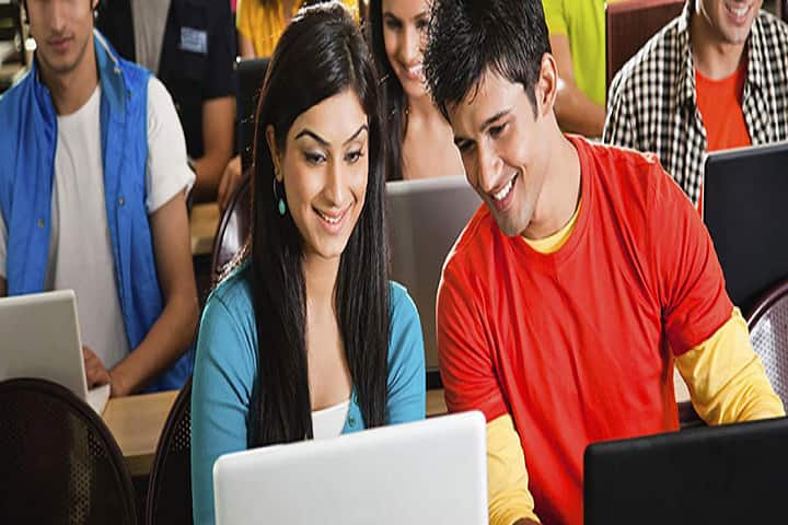 Nandini College, Nawabganj campus photo 5