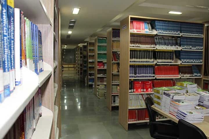Noble Homoeopathic College and Research Institute, Junagadh campus photo 4