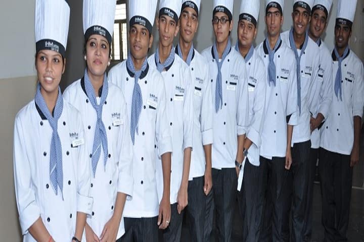 IHM Bathinda campus photo 3