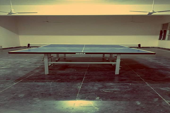 IHM Bathinda campus photo 4