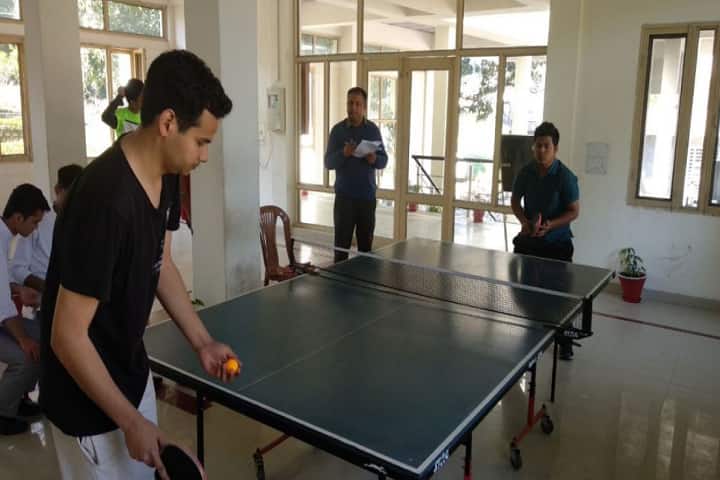 IHM Hamirpur campus photo 3