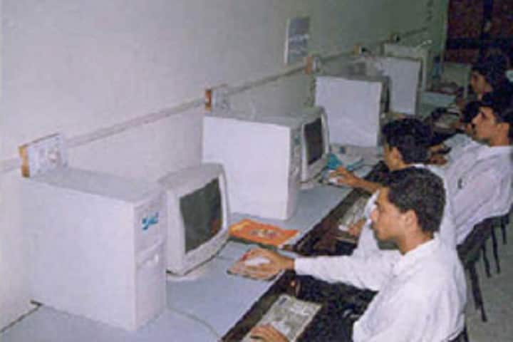 IHM Gurdaspur campus photo 2