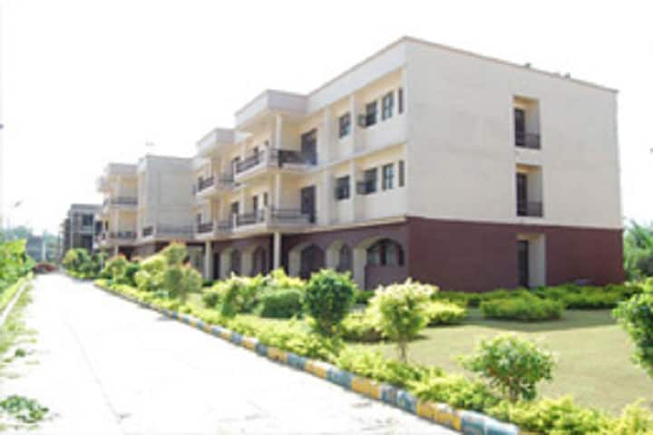 IHM Gurdaspur campus photo 3