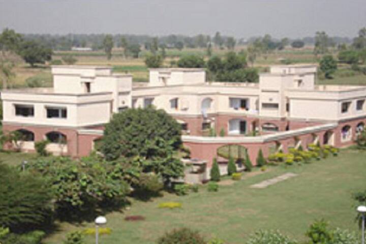IHM Gurdaspur campus photo 4
