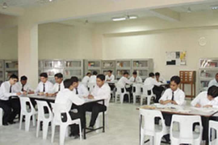 IHM Gurdaspur campus photo 5