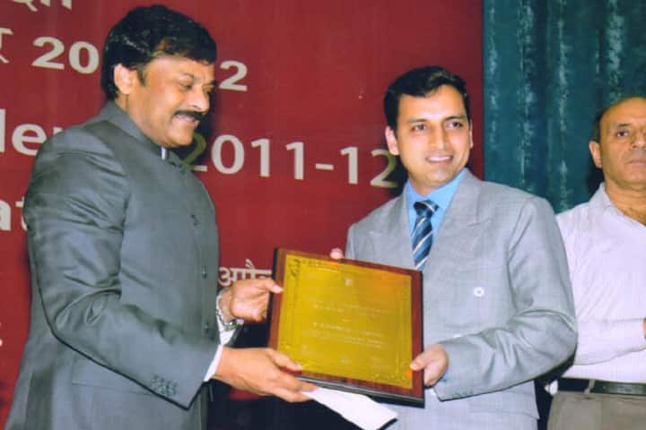 IHM Gurdaspur campus photo 6