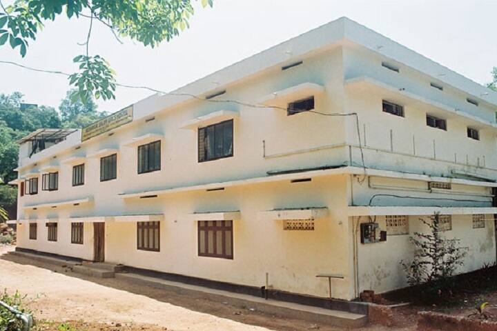 Salafiyya Arabic College, Meppayur campus photo 5