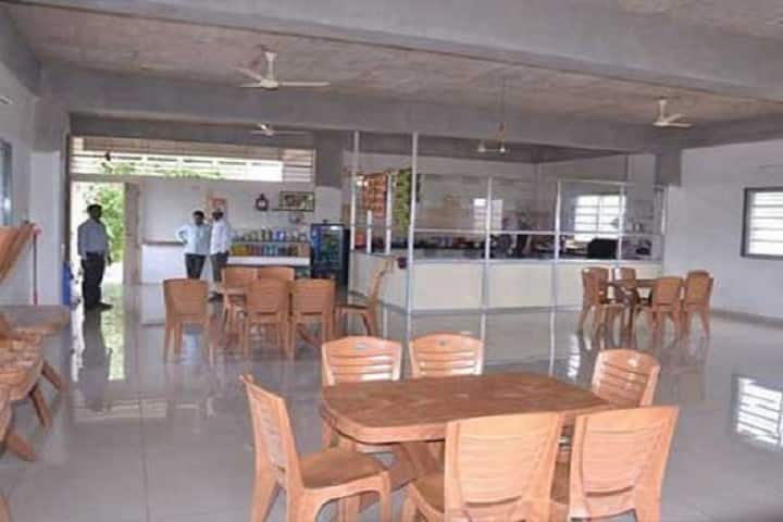 MR College of Pharmaceutical Sciences and Research, North 24 Parganas campus photo 3