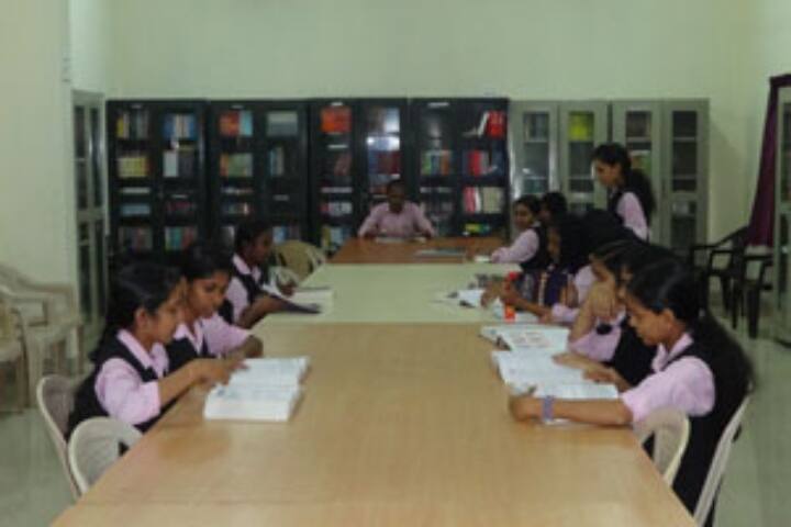 Mount Zion College of Pharmaceutical Sciences and Research, Adoor campus photo 5