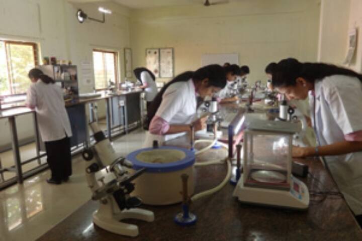 Mount Zion College of Pharmaceutical Sciences and Research, Adoor campus photo 6