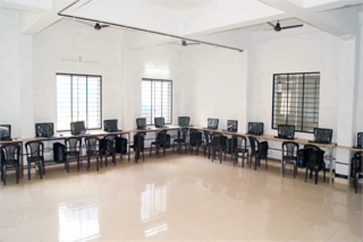 Moulana College of Pharmacy, Malappuram campus photo 5