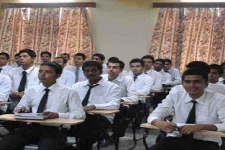 State Institute of Hotel Management Catering Technology and Applied Nutrition, Jodhpur campus photo 5