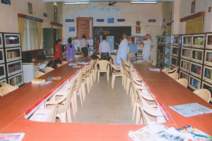 TMAES Ayurvedic Medical College, Shimoga campus photo 5