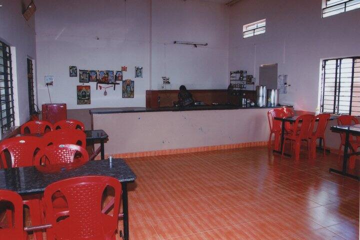 JSS Sakri Law College Hubli campus photo 3