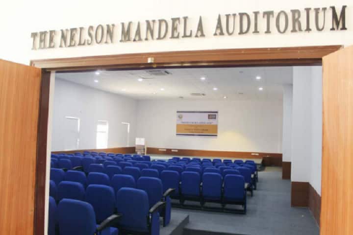 DME Noida campus photo 5