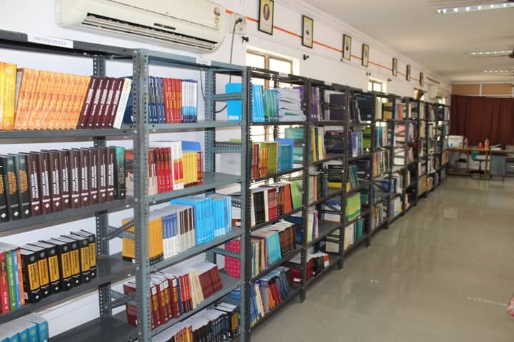 KKC Homoeopathic Medical College and Hospital, Puttur campus photo 4