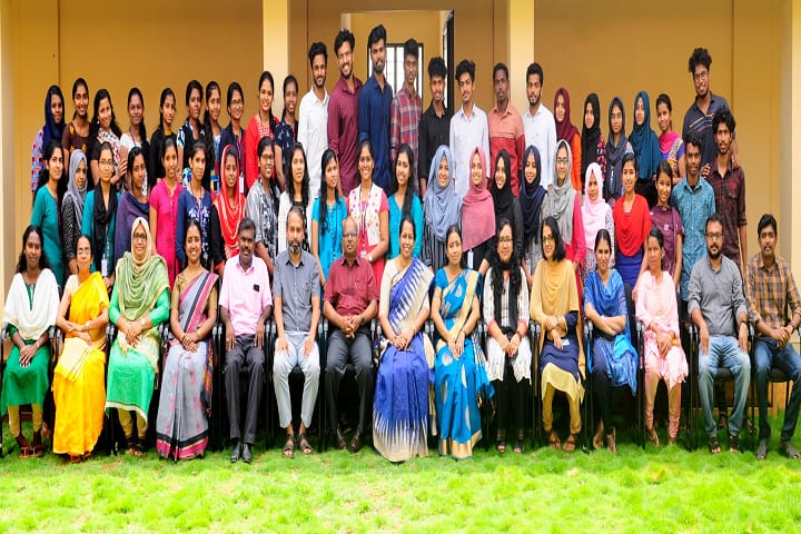 College of Agriculture, Wayanad campus photo 6