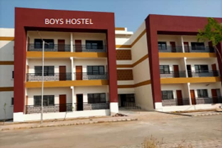 MSME Technology Centre, Rohtak campus photo 3