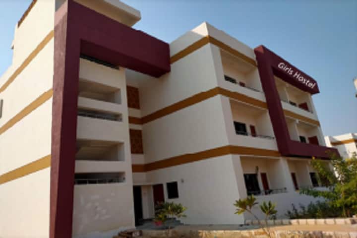 MSME Technology Centre, Rohtak campus photo 4