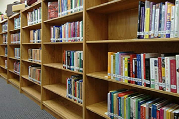 Loknete Dr JD Pawar College of Pharmacy, Manur campus photo 3
