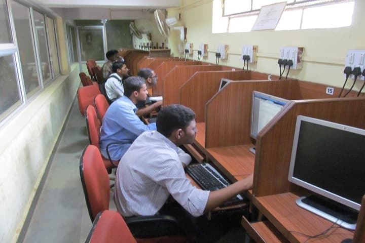 Rajarshee Chhatrapati Shahu Maharaj College of Agriculture, Kolhapur campus photo 5