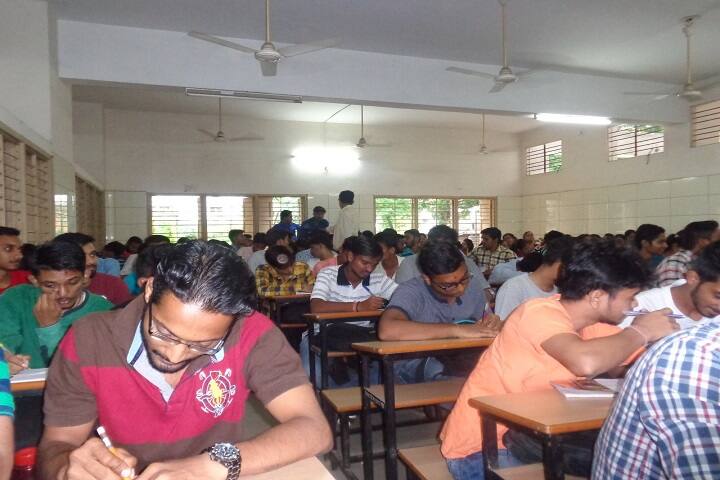 Shri DN Institute of Computer Application, Anand campus photo 2