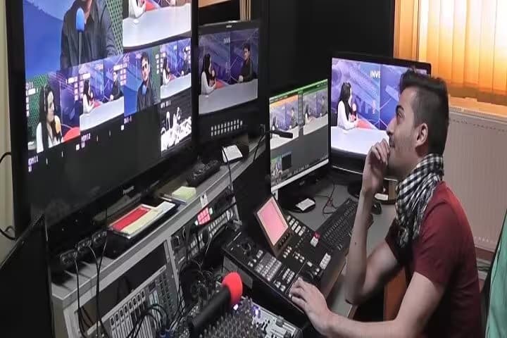 IMCFTS Kolkata campus photo 6