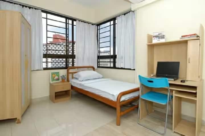 Annammal College of Nursing, Kanyakumari campus photo 3