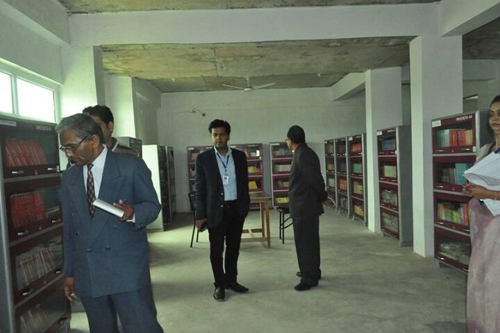Prabuddh Ayurvedic Medical College Hospital and Research Centre, Lucknow campus photo 3