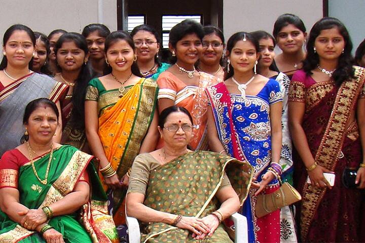 Nanasaheb RG Patil Institute of Pharmacy, Jalgaon campus photo 4