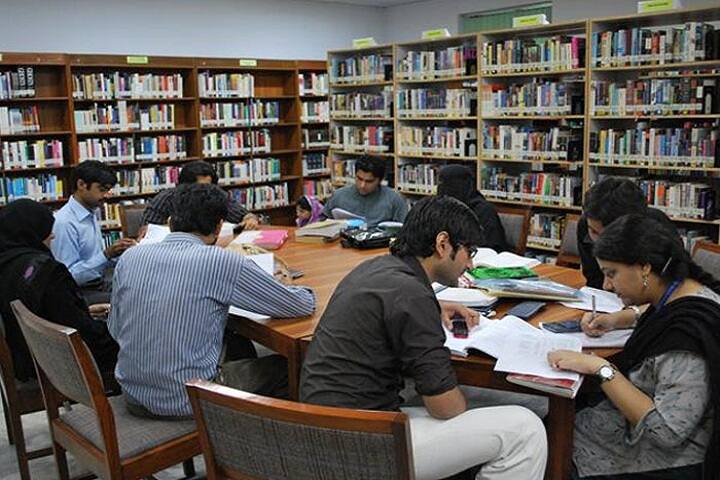 Nanasaheb RG Patil Institute of Pharmacy, Jalgaon campus photo 5
