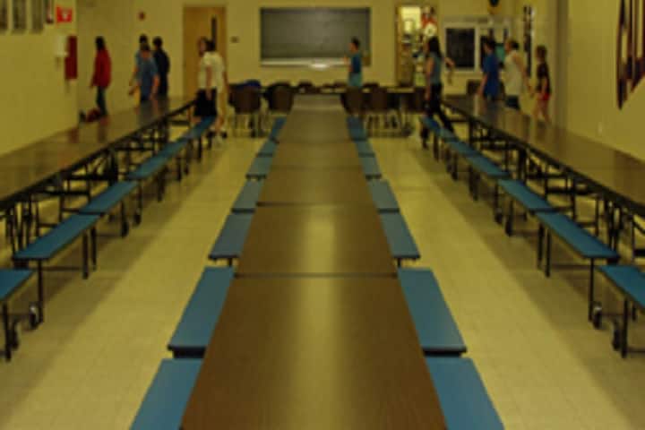 Sivaraj Siddha Medical College, Salem campus photo 5