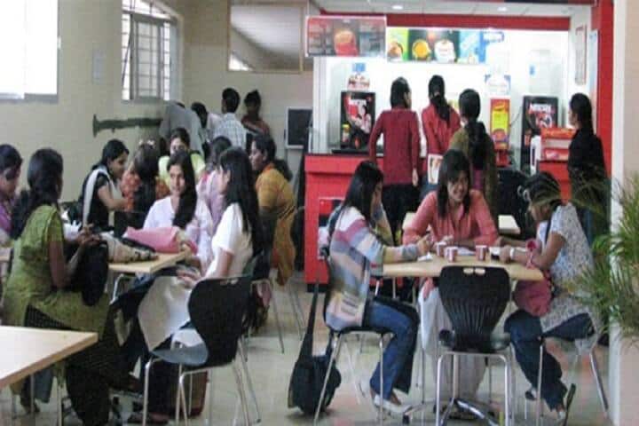 Nandlal Prabhu Devi Professional Institute, Barabanki campus photo 3