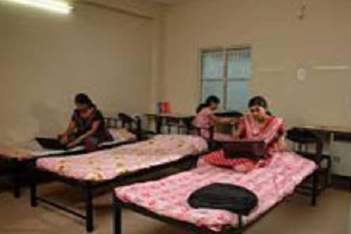 Sri Krishna College of Engineering, Arakkonam campus photo 2