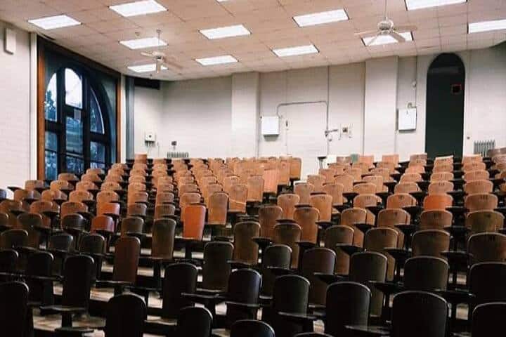 National College of Pharmacy, Kozhikode campus photo 6