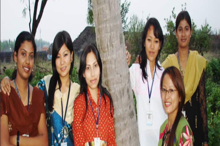 Tirumala Medical Academy, Nizamabad campus photo 2