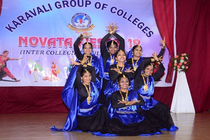 Karavali Ayurvedic Medical College and Research Centre, Mangaluru campus photo 6