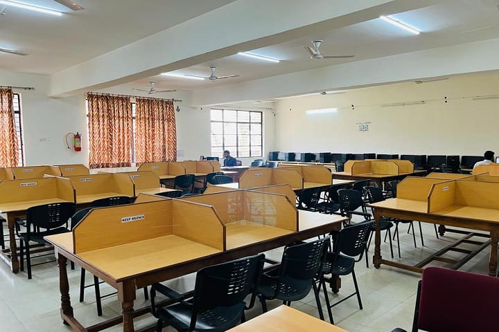 Lotus Institute of Pharmacy, Bareilly campus photo 4