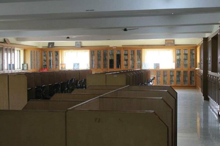 Rosy Royal Homoeopathic Medical College and Hospital, Mallapur campus photo 4